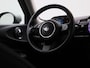 MINI Clubman Mini 1.5 Cooper Essential AUTOMAAT | Cruise Controle | Achteruitrij Camera | Navigatie | Stoelverwarming | Apple Carplay / Android Auto |