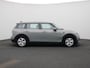 MINI Clubman Mini 1.5 Cooper Essential AUTOMAAT | Cruise Controle | Achteruitrij Camera | Navigatie | Stoelverwarming | Apple Carplay / Android Auto |