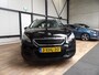 Peugeot 2008 1.2 automaat - airco - cruise - nette staat