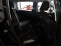 Peugeot 2008 1.2 automaat - airco - cruise - nette staat
