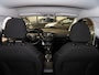 Peugeot 2008 1.2 automaat - airco - cruise - nette staat