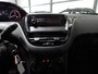 Peugeot 2008 1.2 automaat - airco - cruise - nette staat
