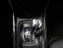Peugeot 2008 1.2 automaat - airco - cruise - nette staat