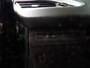 Peugeot 2008 1.2 automaat - airco - cruise - nette staat