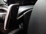 Peugeot 2008 1.2 automaat - airco - cruise - nette staat