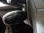 Peugeot 2008 1.2 automaat - airco - cruise - nette staat