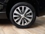 Peugeot 2008 1.2 automaat - airco - cruise - nette staat
