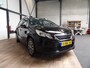 Peugeot 2008 1.2 automaat - airco - cruise - nette staat