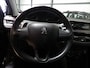 Peugeot 2008 1.2 automaat - airco - cruise - nette staat