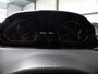 Peugeot 2008 1.2 automaat - airco - cruise - nette staat