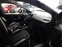 Peugeot 2008 1.2 automaat - airco - cruise - nette staat