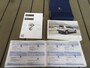 Peugeot 2008 1.2 automaat - airco - cruise - nette staat