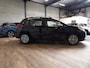 Peugeot 2008 1.2 automaat - airco - cruise - nette staat