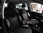 Peugeot 2008 1.2 automaat - airco - cruise - nette staat