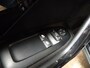 Peugeot 2008 1.2 automaat - airco - cruise - nette staat
