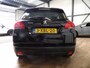 Peugeot 2008 1.2 automaat - airco - cruise - nette staat