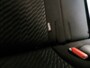 Peugeot 2008 1.2 automaat - airco - cruise - nette staat