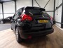 Peugeot 2008 1.2 automaat - airco - cruise - nette staat