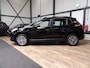 Peugeot 2008 1.2 automaat - airco - cruise - nette staat