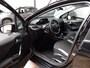 Peugeot 2008 1.2 automaat - airco - cruise - nette staat