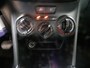 Peugeot 2008 1.2 automaat - airco - cruise - nette staat