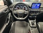 Ford Focus WAGON 2.3 ECOBOOST ST-3 TREKHAAK NAVIGATIE ADAPTIVE CRUISE CONTROL APPLE CARPLAY/ANDROID KEYLESS GO STUUR EN VOORRUITVERWARMING ACHTERUITRIJCAMERA ZEER MOOI !! Brgl