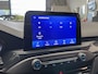 Ford Focus WAGON 2.3 ECOBOOST ST-3 TREKHAAK NAVIGATIE ADAPTIVE CRUISE CONTROL APPLE CARPLAY/ANDROID KEYLESS GO STUUR EN VOORRUITVERWARMING ACHTERUITRIJCAMERA ZEER MOOI !! Brgl
