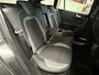 Ford Focus WAGON 2.3 ECOBOOST ST-3 TREKHAAK NAVIGATIE ADAPTIVE CRUISE CONTROL APPLE CARPLAY/ANDROID KEYLESS GO STUUR EN VOORRUITVERWARMING ACHTERUITRIJCAMERA ZEER MOOI !! Brgl