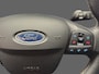 Ford Focus WAGON 2.3 ECOBOOST ST-3 TREKHAAK NAVIGATIE ADAPTIVE CRUISE CONTROL APPLE CARPLAY/ANDROID KEYLESS GO STUUR EN VOORRUITVERWARMING ACHTERUITRIJCAMERA ZEER MOOI !! Brgl