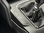 Ford Focus WAGON 2.3 ECOBOOST ST-3 TREKHAAK NAVIGATIE ADAPTIVE CRUISE CONTROL APPLE CARPLAY/ANDROID KEYLESS GO STUUR EN VOORRUITVERWARMING ACHTERUITRIJCAMERA ZEER MOOI !! Brgl
