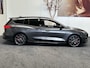 Ford Focus WAGON 2.3 ECOBOOST ST-3 TREKHAAK NAVIGATIE ADAPTIVE CRUISE CONTROL APPLE CARPLAY/ANDROID KEYLESS GO STUUR EN VOORRUITVERWARMING ACHTERUITRIJCAMERA ZEER MOOI !! Brgl