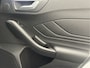 Ford Focus WAGON 2.3 ECOBOOST ST-3 TREKHAAK NAVIGATIE ADAPTIVE CRUISE CONTROL APPLE CARPLAY/ANDROID KEYLESS GO STUUR EN VOORRUITVERWARMING ACHTERUITRIJCAMERA ZEER MOOI !! Brgl