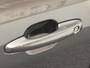 Ford Focus WAGON 2.3 ECOBOOST ST-3 TREKHAAK NAVIGATIE ADAPTIVE CRUISE CONTROL APPLE CARPLAY/ANDROID KEYLESS GO STUUR EN VOORRUITVERWARMING ACHTERUITRIJCAMERA ZEER MOOI !! Brgl