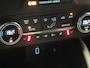 Ford Focus WAGON 2.3 ECOBOOST ST-3 TREKHAAK NAVIGATIE ADAPTIVE CRUISE CONTROL APPLE CARPLAY/ANDROID KEYLESS GO STUUR EN VOORRUITVERWARMING ACHTERUITRIJCAMERA ZEER MOOI !! Brgl