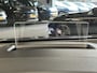 Ford Focus WAGON 2.3 ECOBOOST ST-3 TREKHAAK NAVIGATIE ADAPTIVE CRUISE CONTROL APPLE CARPLAY/ANDROID KEYLESS GO STUUR EN VOORRUITVERWARMING ACHTERUITRIJCAMERA ZEER MOOI !! Brgl
