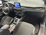 Ford Focus WAGON 2.3 ECOBOOST ST-3 TREKHAAK NAVIGATIE ADAPTIVE CRUISE CONTROL APPLE CARPLAY/ANDROID KEYLESS GO STUUR EN VOORRUITVERWARMING ACHTERUITRIJCAMERA ZEER MOOI !! Brgl