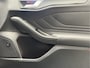 Ford Focus WAGON 2.3 ECOBOOST ST-3 TREKHAAK NAVIGATIE ADAPTIVE CRUISE CONTROL APPLE CARPLAY/ANDROID KEYLESS GO STUUR EN VOORRUITVERWARMING ACHTERUITRIJCAMERA ZEER MOOI !! Brgl
