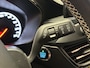 Ford Focus WAGON 2.3 ECOBOOST ST-3 TREKHAAK NAVIGATIE ADAPTIVE CRUISE CONTROL APPLE CARPLAY/ANDROID KEYLESS GO STUUR EN VOORRUITVERWARMING ACHTERUITRIJCAMERA ZEER MOOI !! Brgl