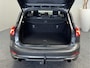 Ford Focus WAGON 2.3 ECOBOOST ST-3 TREKHAAK NAVIGATIE ADAPTIVE CRUISE CONTROL APPLE CARPLAY/ANDROID KEYLESS GO STUUR EN VOORRUITVERWARMING ACHTERUITRIJCAMERA ZEER MOOI !! Brgl