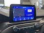 Ford Focus WAGON 2.3 ECOBOOST ST-3 TREKHAAK NAVIGATIE ADAPTIVE CRUISE CONTROL APPLE CARPLAY/ANDROID KEYLESS GO STUUR EN VOORRUITVERWARMING ACHTERUITRIJCAMERA ZEER MOOI !! Brgl