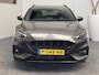 Ford Focus WAGON 2.3 ECOBOOST ST-3 TREKHAAK NAVIGATIE ADAPTIVE CRUISE CONTROL APPLE CARPLAY/ANDROID KEYLESS GO STUUR EN VOORRUITVERWARMING ACHTERUITRIJCAMERA ZEER MOOI !! Brgl