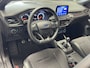 Ford Focus WAGON 2.3 ECOBOOST ST-3 TREKHAAK NAVIGATIE ADAPTIVE CRUISE CONTROL APPLE CARPLAY/ANDROID KEYLESS GO STUUR EN VOORRUITVERWARMING ACHTERUITRIJCAMERA ZEER MOOI !! Brgl