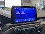 Ford Focus WAGON 2.3 ECOBOOST ST-3 TREKHAAK NAVIGATIE ADAPTIVE CRUISE CONTROL APPLE CARPLAY/ANDROID KEYLESS GO STUUR EN VOORRUITVERWARMING ACHTERUITRIJCAMERA ZEER MOOI !! Brgl