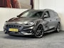 Ford Focus WAGON 2.3 ECOBOOST ST-3 TREKHAAK NAVIGATIE ADAPTIVE CRUISE CONTROL APPLE CARPLAY/ANDROID KEYLESS GO STUUR EN VOORRUITVERWARMING ACHTERUITRIJCAMERA ZEER MOOI !! Brgl
