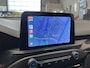 Ford Focus WAGON 2.3 ECOBOOST ST-3 TREKHAAK NAVIGATIE ADAPTIVE CRUISE CONTROL APPLE CARPLAY/ANDROID KEYLESS GO STUUR EN VOORRUITVERWARMING ACHTERUITRIJCAMERA ZEER MOOI !! Brgl