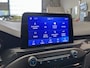 Ford Focus WAGON 2.3 ECOBOOST ST-3 TREKHAAK NAVIGATIE ADAPTIVE CRUISE CONTROL APPLE CARPLAY/ANDROID KEYLESS GO STUUR EN VOORRUITVERWARMING ACHTERUITRIJCAMERA ZEER MOOI !! Brgl