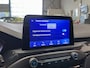 Ford Focus WAGON 2.3 ECOBOOST ST-3 TREKHAAK NAVIGATIE ADAPTIVE CRUISE CONTROL APPLE CARPLAY/ANDROID KEYLESS GO STUUR EN VOORRUITVERWARMING ACHTERUITRIJCAMERA ZEER MOOI !! Brgl