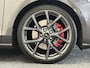 Ford Focus WAGON 2.3 ECOBOOST ST-3 TREKHAAK NAVIGATIE ADAPTIVE CRUISE CONTROL APPLE CARPLAY/ANDROID KEYLESS GO STUUR EN VOORRUITVERWARMING ACHTERUITRIJCAMERA ZEER MOOI !! Brgl