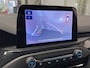 Ford Focus WAGON 2.3 ECOBOOST ST-3 TREKHAAK NAVIGATIE ADAPTIVE CRUISE CONTROL APPLE CARPLAY/ANDROID KEYLESS GO STUUR EN VOORRUITVERWARMING ACHTERUITRIJCAMERA ZEER MOOI !! Brgl