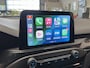 Ford Focus WAGON 2.3 ECOBOOST ST-3 TREKHAAK NAVIGATIE ADAPTIVE CRUISE CONTROL APPLE CARPLAY/ANDROID KEYLESS GO STUUR EN VOORRUITVERWARMING ACHTERUITRIJCAMERA ZEER MOOI !! Brgl